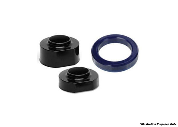 Dobinsons Poly Coil Spring Spacer 20Mm Ps59-4003