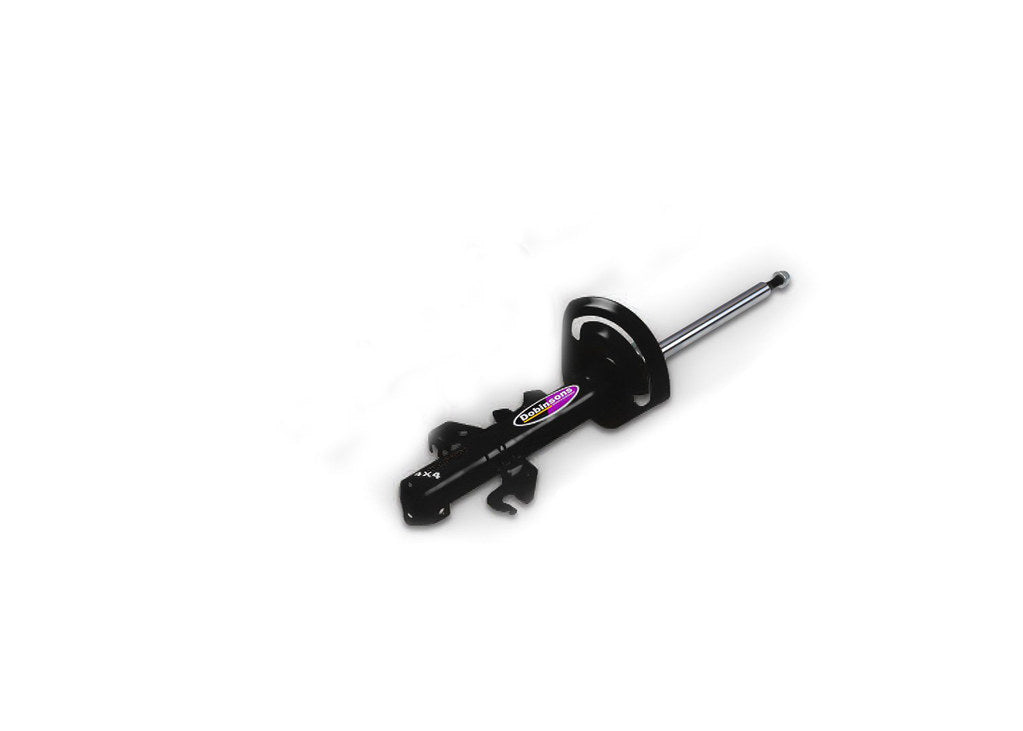 Dobinsons Gas Strut LH (black) - GS29-430B Lhb - GS29-430B LH