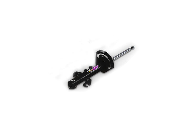 Dobinsons Gas Strut LH (black) - GS29-430B Lhb - GS29-430B LH