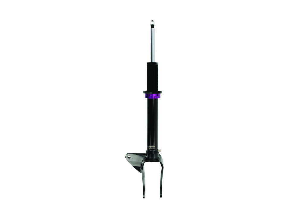 Dobinsons 2.2" Ims Monotube Strut Lh Ims29-50742 Lh