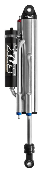 Fox Factory Inc 981-02-426 Shock Absorber