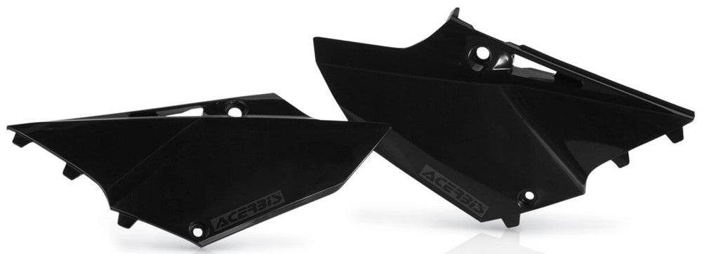 Acerbis 2402990001 Fenders