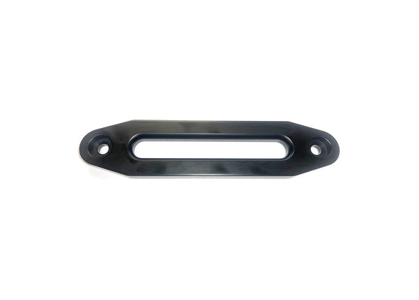 Dobinsons Aluminium Fairlead - EW80-3820