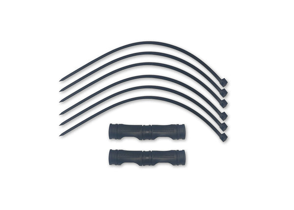 Dobinsons Reservoir Hose Protector - MRH80-001HWB