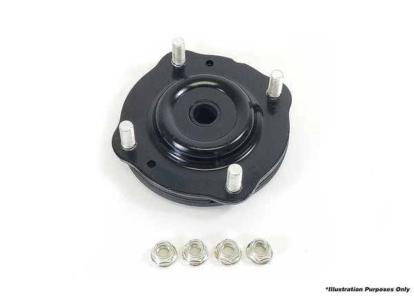 Dobinsons Strut Top Plate - SC59-012