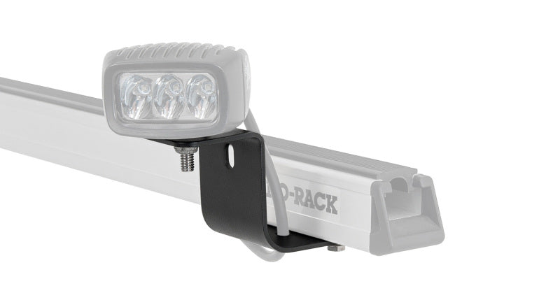Rhino Rack Rhino-Rack Pioneer Worklight Bracket 43234