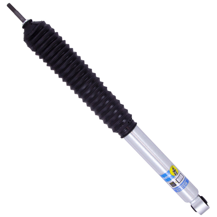 Bilstein B8 5100 Shock Absorber 24-285704