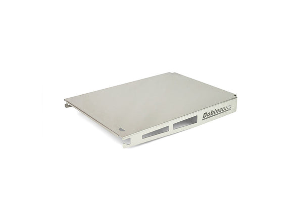 Dobinsons Ss Table for Drawer (RD80-1000 & RD80-1003) - FF80-3962