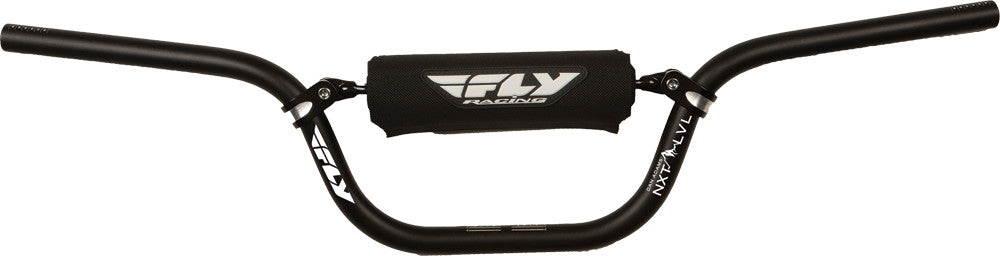 Fly Racing ; Nxt Lvl Handlebar