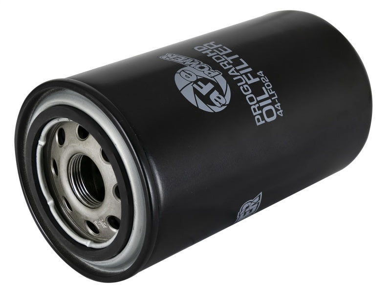 Afe Progaurd Oil Filter 44-LF024-MB