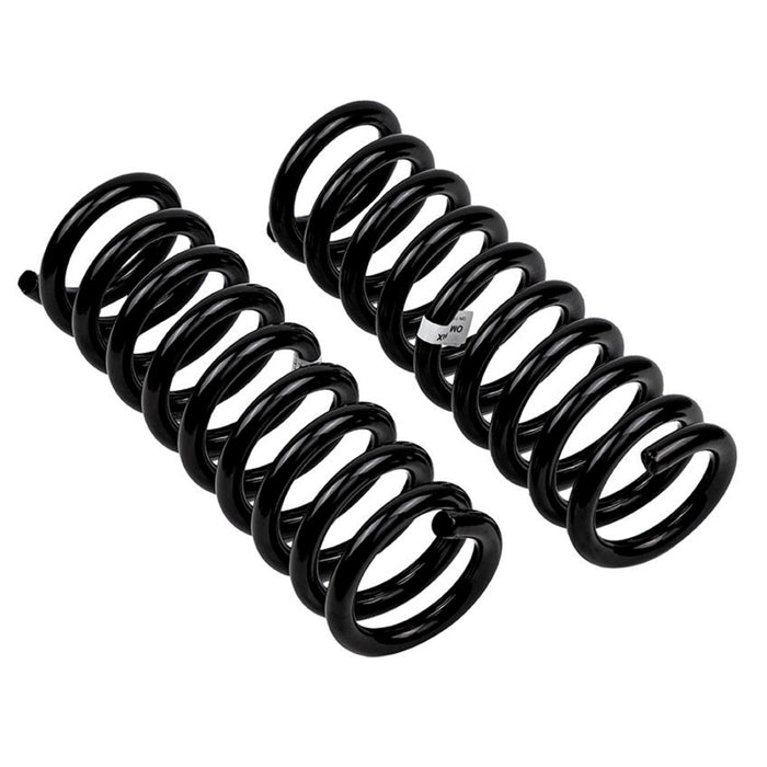 Arb Ome Coil Spring Front L/R Disco Iii 2005On () 2744