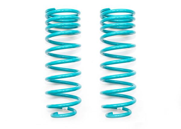 Dobinsons Coil Spring Pair ( ) - C08-005V