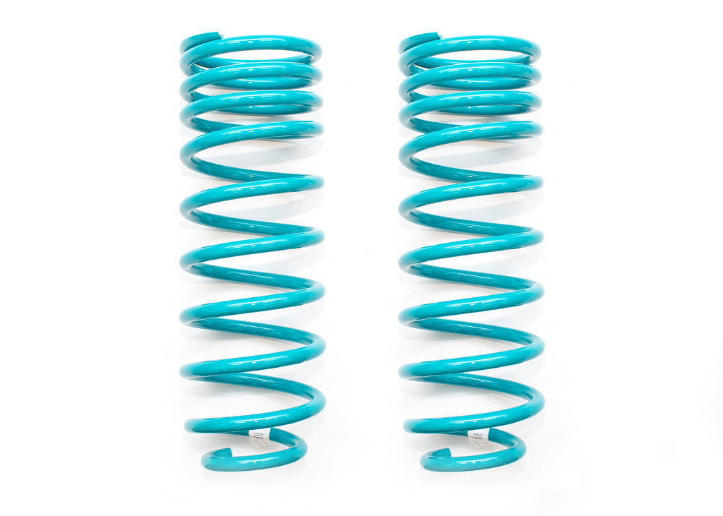Dobinsons Coil Spring Pair (C59-511V) - C45-511V