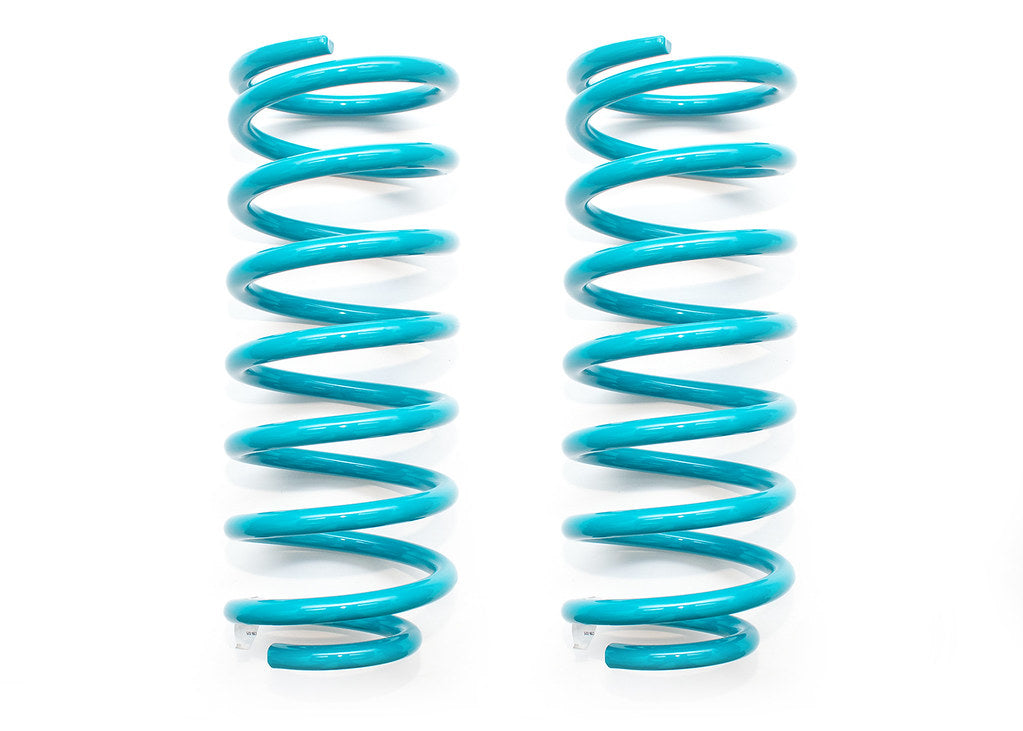 Dobinsons C59-165 Coil Spring Pair
