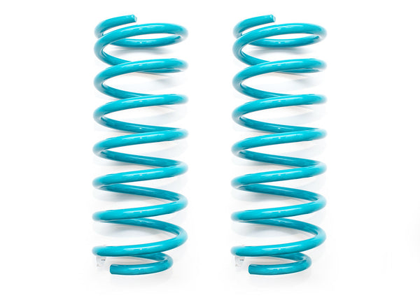 Dobinsons C59-165 Coil Spring Pair
