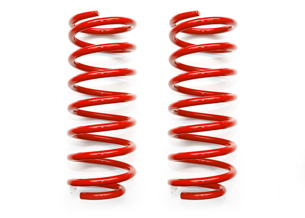 Dobinsons Coil Spring Pair (red) ( ) - C59-303VR