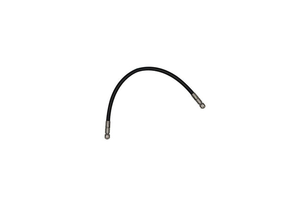 Dobinsons Replacement Hose - High Flow 300MM - MRAH92-300