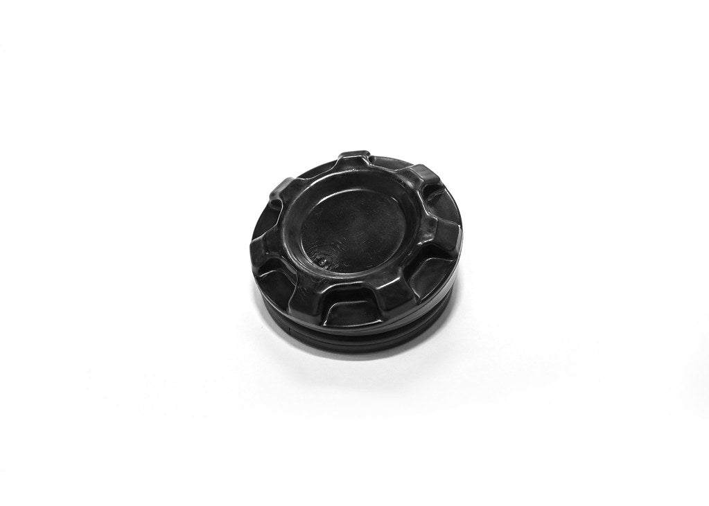 Dobinsons Replacement Plastic Cap for Billet Uca's (UCA45-205K) - MJ-KZB025-06