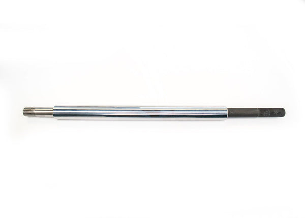 Dobinsons MRA59-A685, MRA59-A885 Replacement Shaft - ROD-MRA59-A685