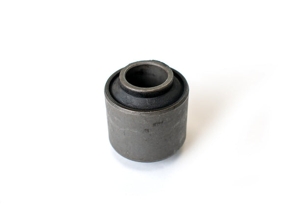 Dobinsons Lower Bushing for -701, -705, -575 - RB59-6004