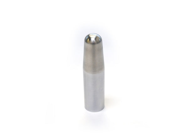 Dobinsons Rod Bullet 22MM - Seal Saver - MRRB22-002