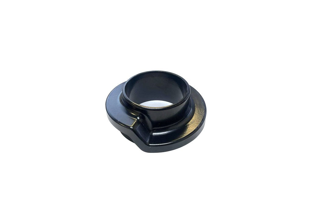 Dobinsons Spring Seat for IMS -732, -742 ( ) - MRSS29-732