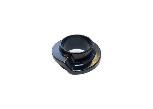 Dobinsons Spring Seat for Ims/mrr -642, -648 ( ) - MRSS45-642