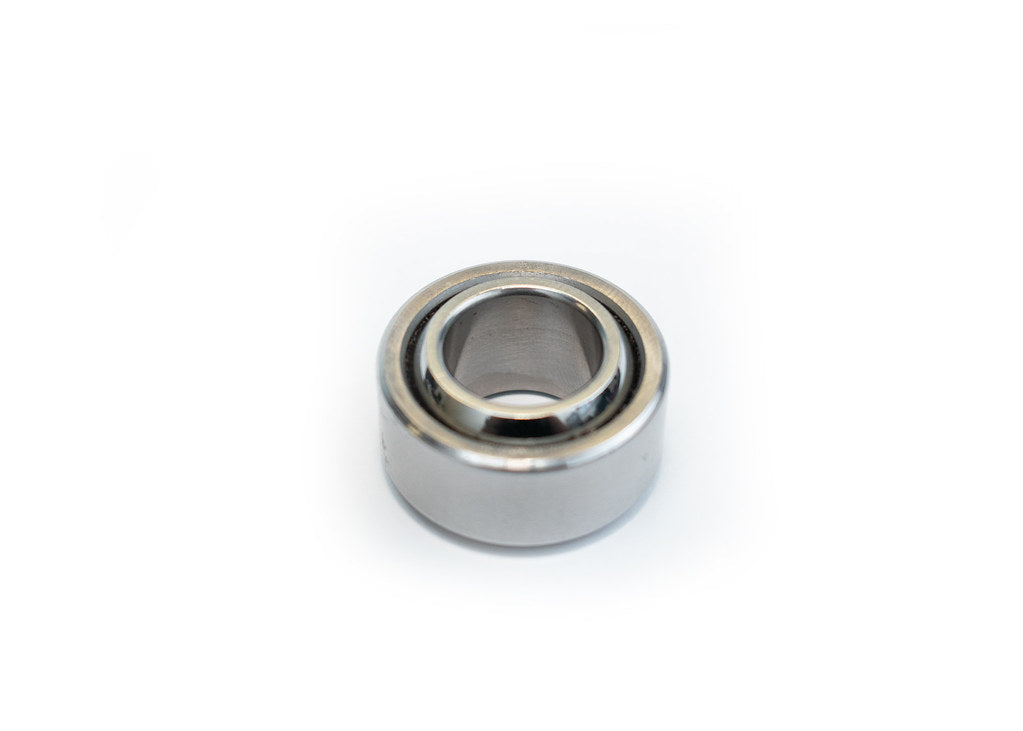 Dobinsons 1.4375" OD X 3/4' Wide Coilocer Spherical Bearing - MRA92-A012