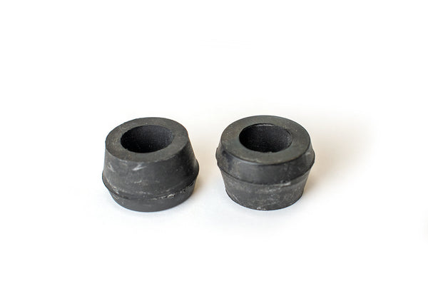 Dobinsons Upper Bushing Pair for -645, 635, 636, 801, 081B, 785 & SD59-824 - RB59-6024