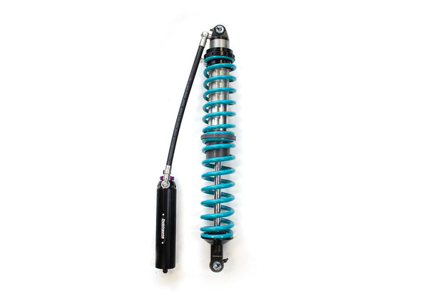 Dobinsons MRR 3 Way Adjustable 2.6" Universal Coilover Shock 14" Travel - MRA92-A2514