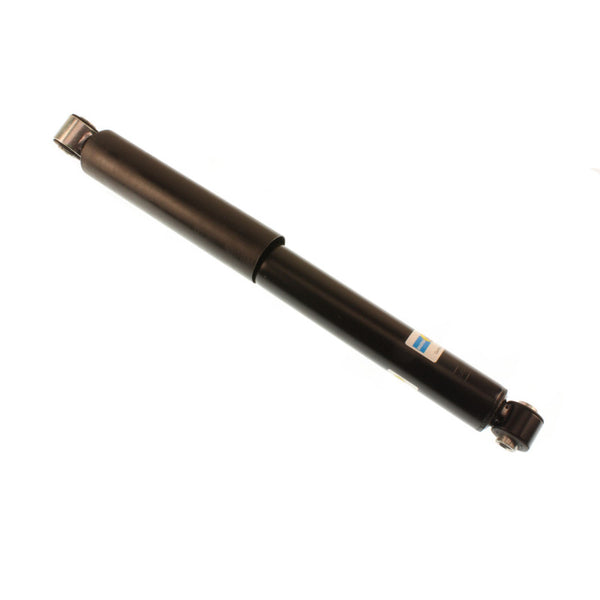 BILSTEIN B4 2004 Fits Dodge Sprinter 2500 Base Rear Twintube Shock Absorber 19-064529