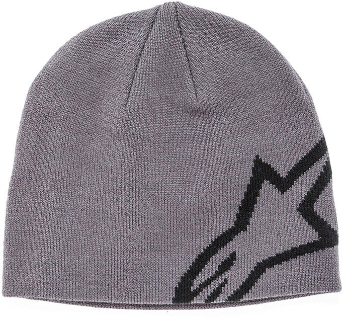 Alpinestars Corporate Shift Beanie Charcoal 1036-81023-18