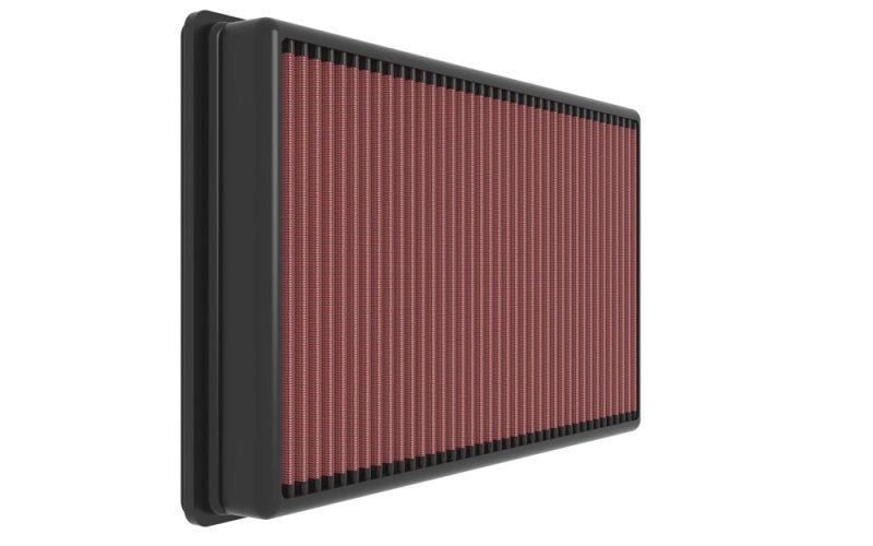 K&N 33-3173 Air Panel Filter for MERCEDES BENZ C300 L4-2.0L F/I 2021-2022