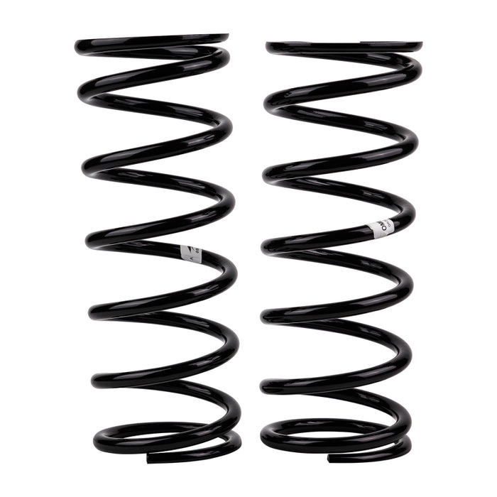 Arb Ome Coil Spring Front L/Rover () 2761