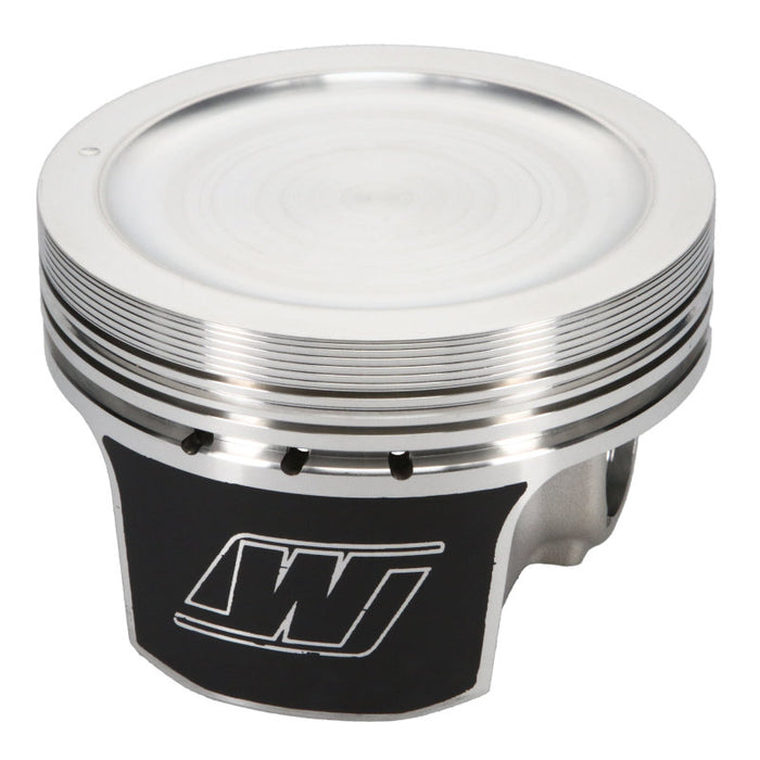 Wiseco Renault F7R 2.0L 16V Clio Williams Turbo 83.0mm Bore 8.5:1 CR Piston Kit *Built to Order* KE178M83