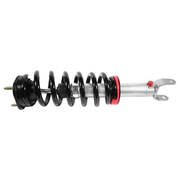 Rancho QuickLIFT RS999944 Strut and Coil Spring Assembly