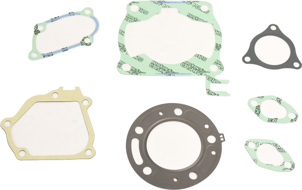 Athena Top End Gaskets Kit - _P400210600126