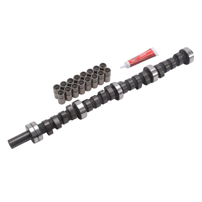 Edelbrock AMC Performer RPM Camshaft for 66-92 (343/360/390/401) CI Engines 7132