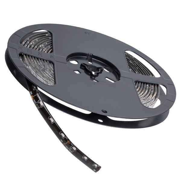 Oracle Side Emitting LED 12in Strip Blue SEE WARRANTY 3801-002