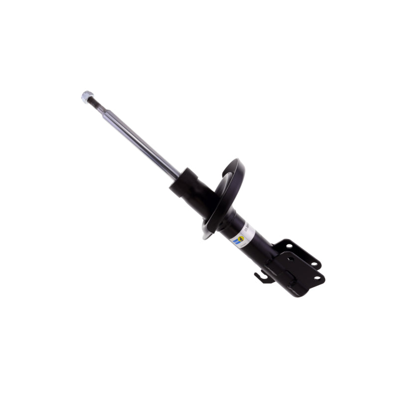 Bilstein B4 1988 Saab 9000 S Front Twintube Strut Assembly 22-205414