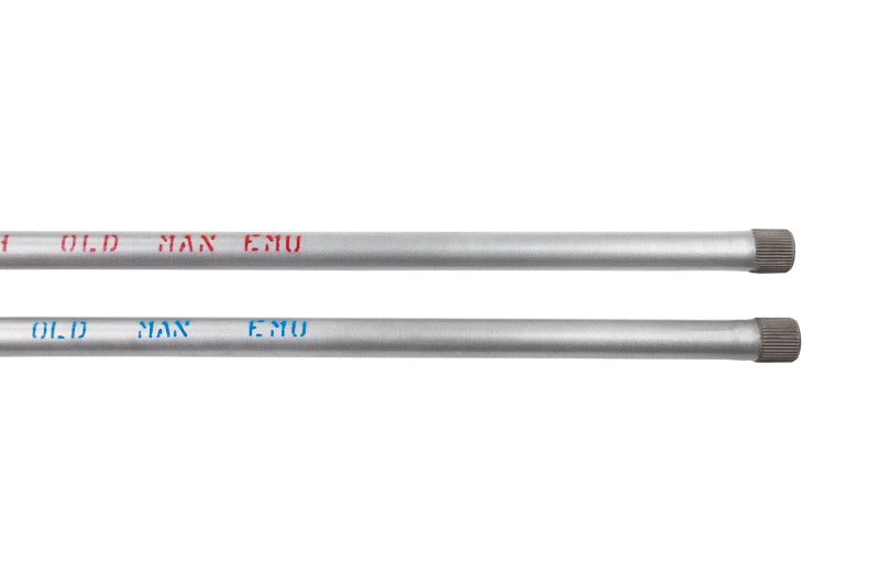 Arb Old Man Emu Torsion Bar 303010