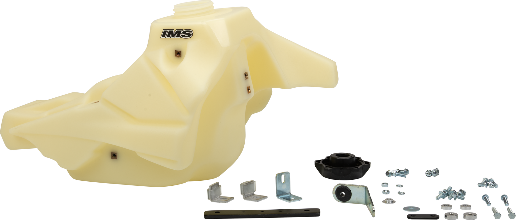 Ims Fuel Tank 2.7 Natural Suz 115530-N2