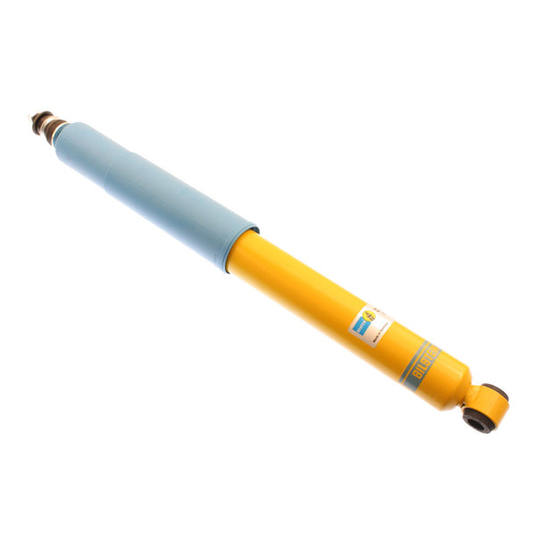 BILSTEIN B6 1985 Fits Toyota Corolla Dlx Rear 46mm Monotube Shock Absorber 24-003193