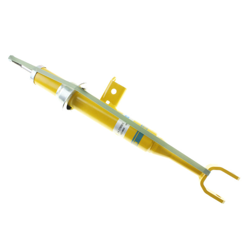 BILSTEIN B8 2012 Fits BMW 640i Base Coupe Front Left Shock Absorber 24-178501