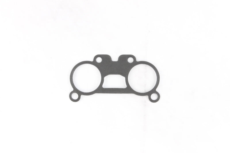 Cometic 89-02 Compatible with Nissan RB26DET 2.6L Throttle Body Gasket Kit (6 Piece) C4920