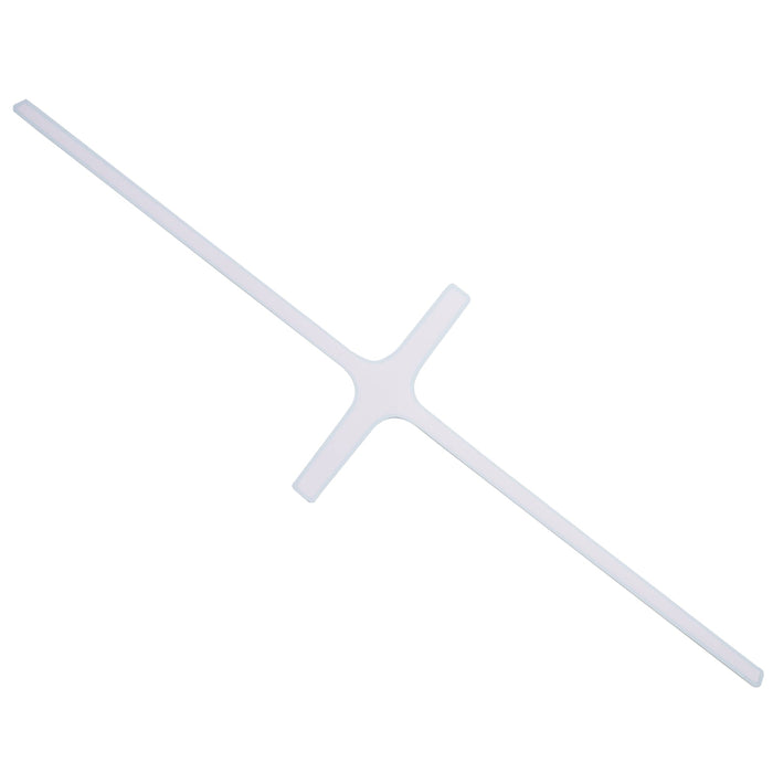 ORACLE Lighting 2011-2014 Compatible with Dodge Charger Illuminated Grill Crosshairs MPN: 5300-001