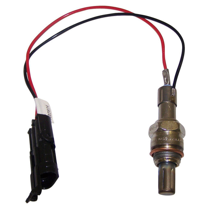 Crown Automotive Metal Bronze Oxygen Sensor 53000886