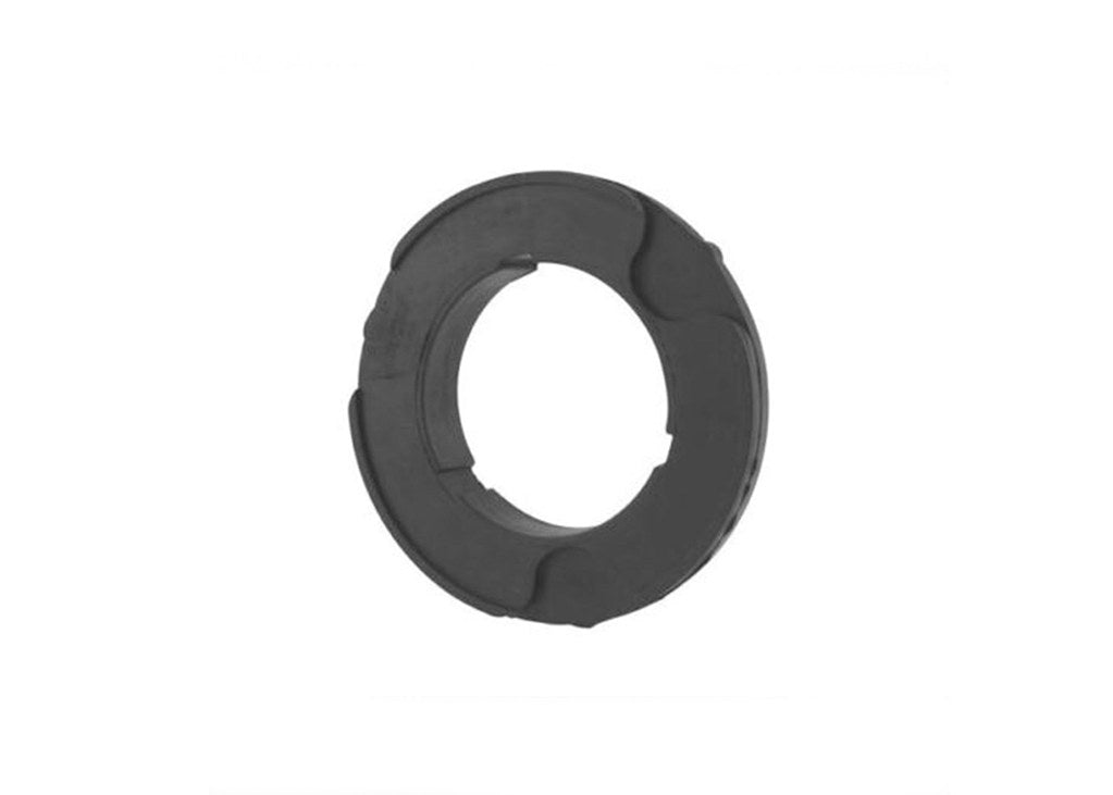 Dobinsons Sc59-014 Single Rubber Isolator Sc59-014-Iso