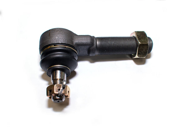 Dobinsons Replacement Rod End for Adjustable Drag Link SA45-1422 - SA45-022RE