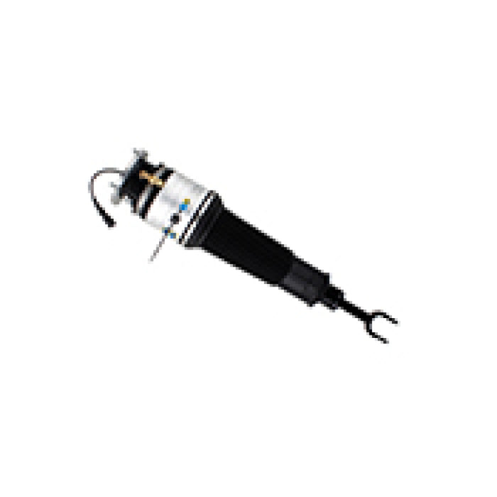 Bilstein B4 OE Replacement 04-10 Audi A8 Quattro/04-06 VW Phaeton Front Right Air Suspension Spring 45-257186